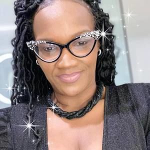 Meet your Posher, Raven